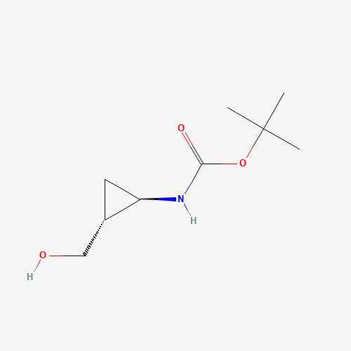 FT-0651008 CAS:170299-53-3 chemical structure