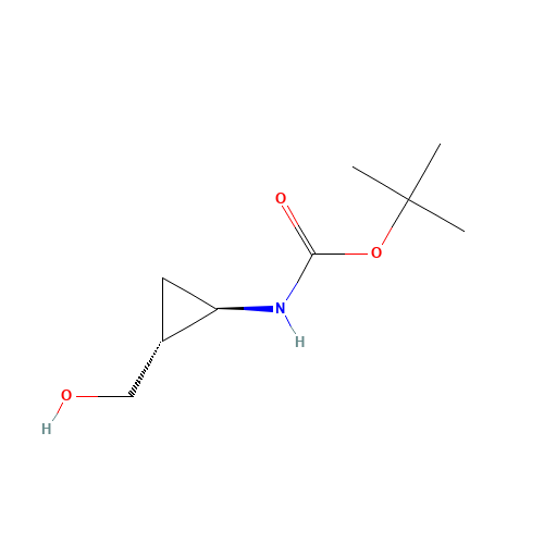FT-0651008 CAS:170299-53-3 chemical structure