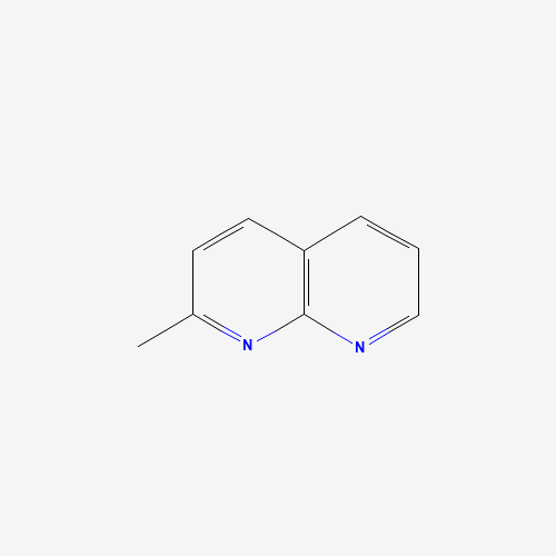 FT-0651011 CAS:1569-16-0 chemical structure