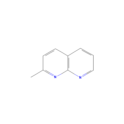 FT-0651011 CAS:1569-16-0 chemical structure