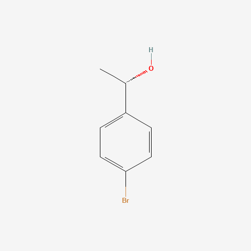 FT-0651014 CAS:100760-04-1 chemical structure