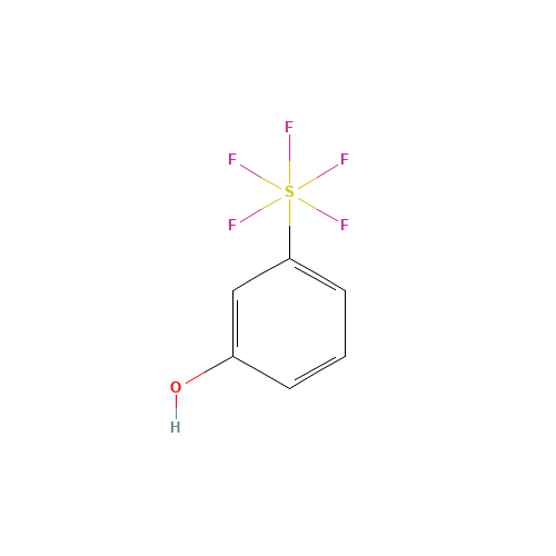 FT-0651023 CAS:672-31-1 chemical structure