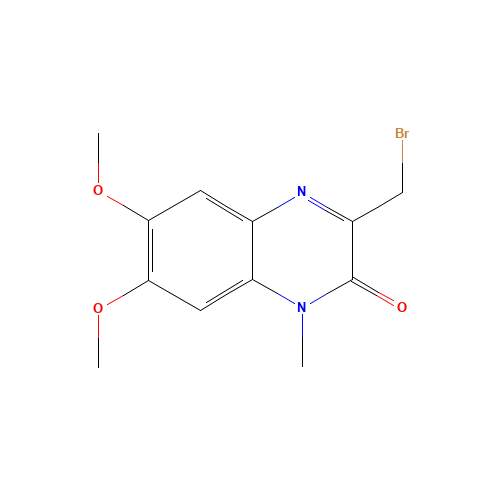FT-0651026 CAS:100595-07-1 chemical structure