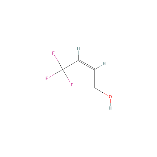 FT-0651032 CAS:83706-98-3 chemical structure