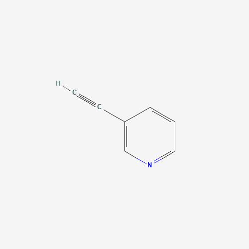 FT-0651034 CAS:2510-23-8 chemical structure