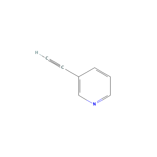 FT-0651034 CAS:2510-23-8 chemical structure