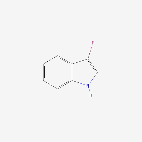 FT-0651037 CAS:66946-81-4 chemical structure