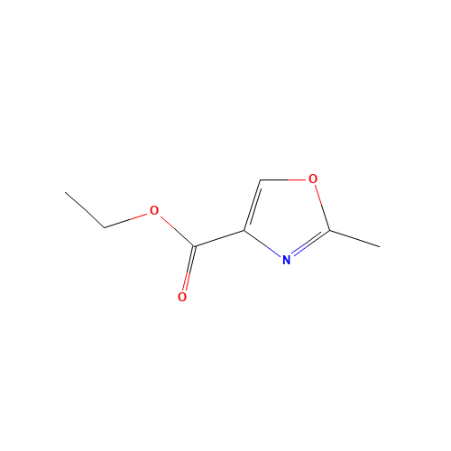 FT-0651039 CAS:10200-43-8 chemical structure