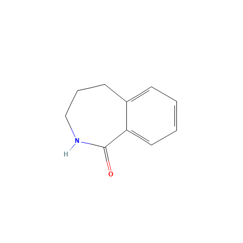 FT-0651041 CAS:6729-50-6 chemical structure