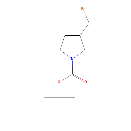 FT-0651044 CAS:305329-97-9 chemical structure