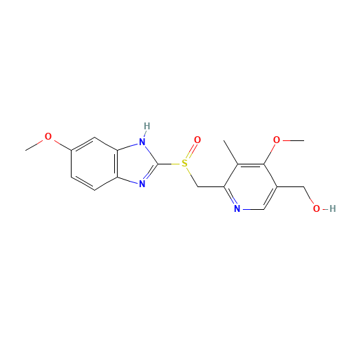 FT-0651053 CAS:92340-57-3 chemical structure
