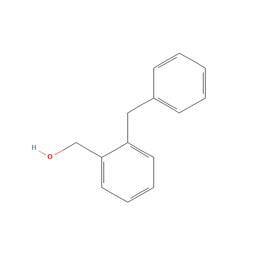 FT-0651055 CAS:1586-00-1 chemical structure
