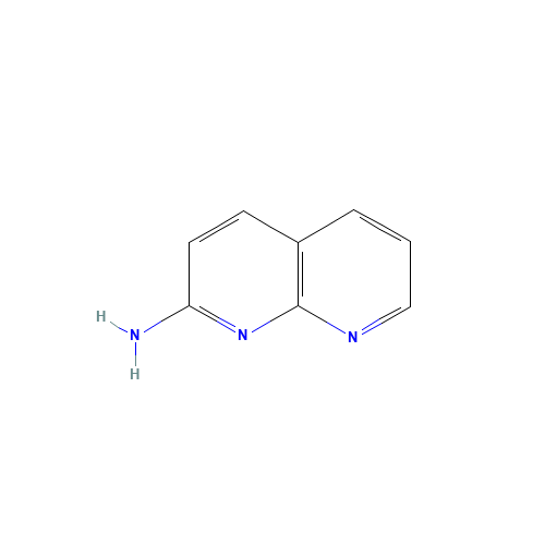FT-0651056 CAS:15992-83-3 chemical structure