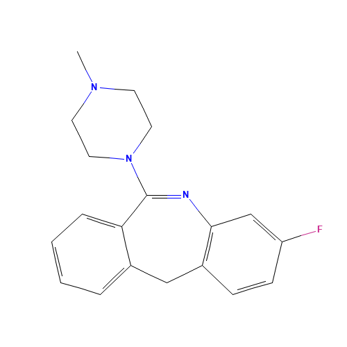 FT-0651061 CAS:67121-76-0 chemical structure