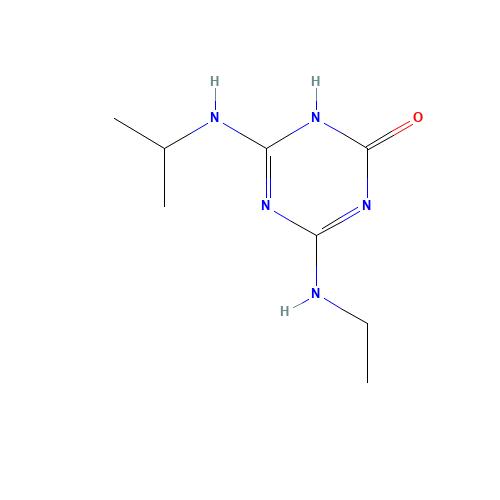 FT-0651063 CAS:2163-68-0 chemical structure