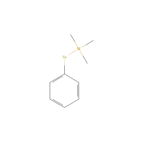 FT-0651076 CAS:33861-17-5 chemical structure