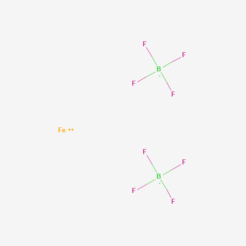 FT-0651084 CAS:15283-51-9 chemical structure