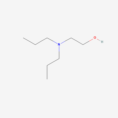 FT-0651087 CAS:3238-75-3 chemical structure