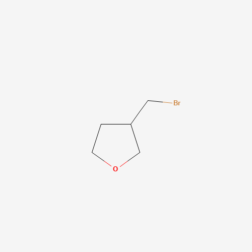 FT-0651088 CAS:165253-29-2 chemical structure