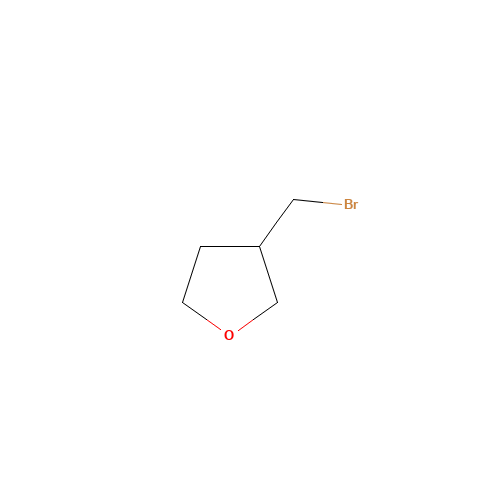 FT-0651088 CAS:165253-29-2 chemical structure