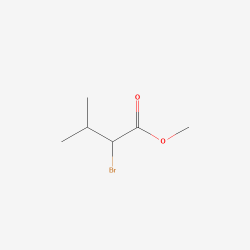 FT-0651089 CAS:26330-51-8 chemical structure