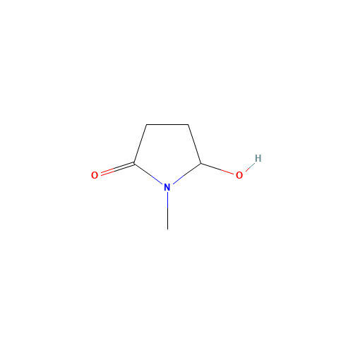 FT-0651091 CAS:41194-00-7 chemical structure