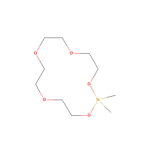 FT-0651092 CAS:70851-49-9 chemical structure
