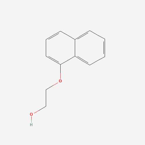 FT-0651094 CAS:711-82-0 chemical structure