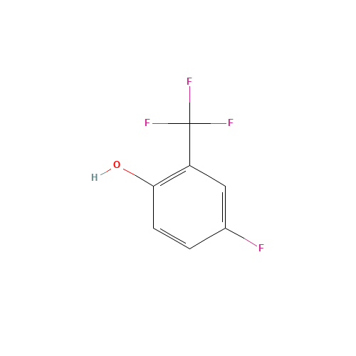 FT-0651099 CAS:130047-19-7 chemical structure