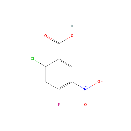 FT-0651101 CAS:114776-15-7 chemical structure