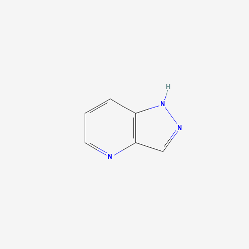 FT-0651102 CAS:272-52-6 chemical structure