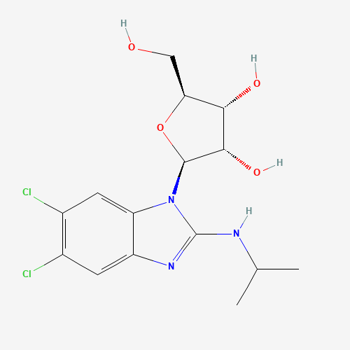 FT-0651103 CAS:176161-24-3 chemical structure