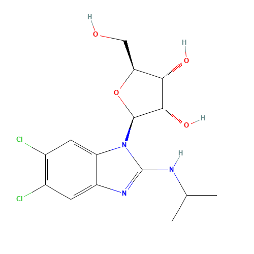 FT-0651103 CAS:176161-24-3 chemical structure