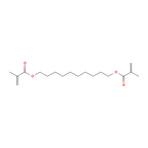 FT-0651106 CAS:6701-13-9 chemical structure
