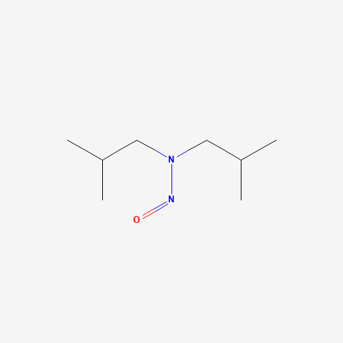 FT-0651110 CAS:997-95-5 chemical structure