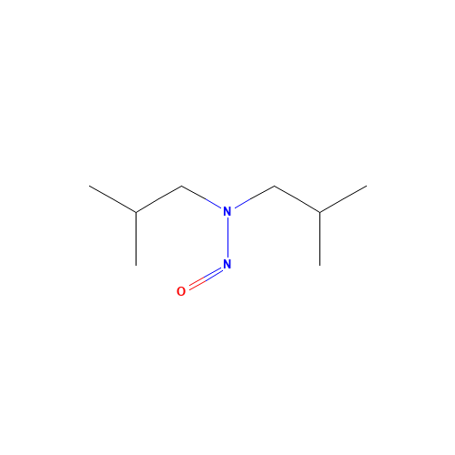 FT-0651110 CAS:997-95-5 chemical structure