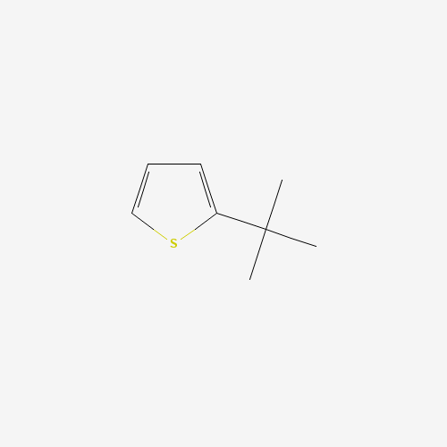 FT-0651111 CAS:1689-78-7 chemical structure