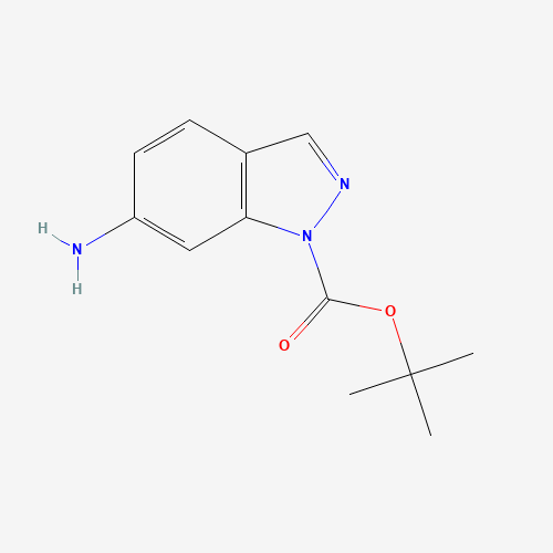 FT-0651114 CAS:219503-81-8 chemical structure