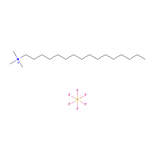 FT-0651116 CAS:101079-29-2 chemical structure