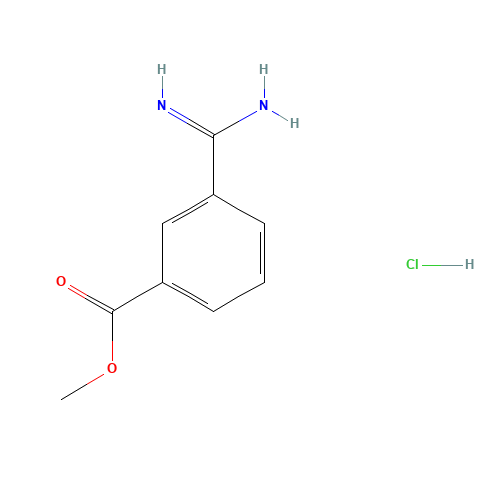 FT-0651121 CAS:18219-39-1 chemical structure