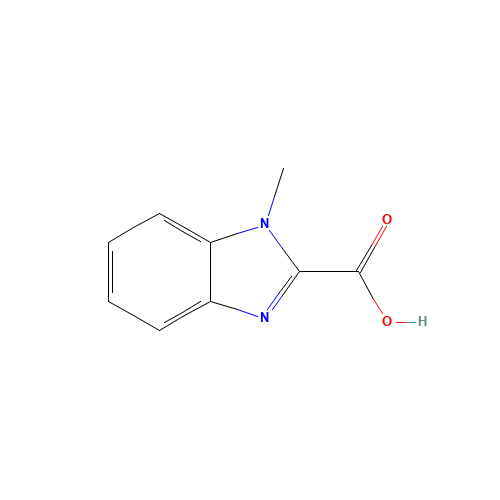 FT-0651123 CAS:20572-01-4 chemical structure