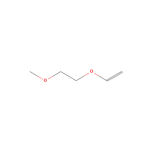 FT-0651125 CAS:1663-35-0 chemical structure
