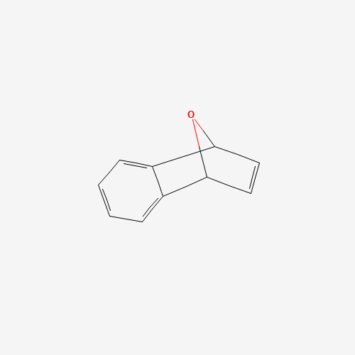 FT-0651126 CAS:573-57-9 chemical structure