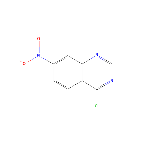 FT-0651127 CAS:19815-17-9 chemical structure