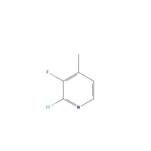 FT-0651128 CAS:881891-82-3 chemical structure