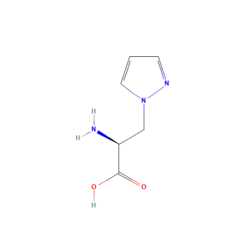 FT-0651130 CAS:2734-48-7 chemical structure