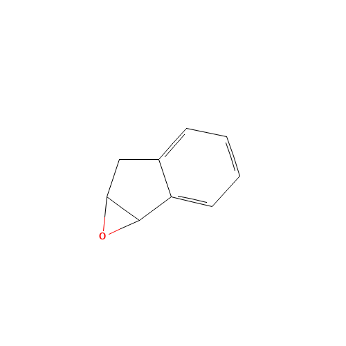 FT-0651134 CAS:768-22-9 chemical structure