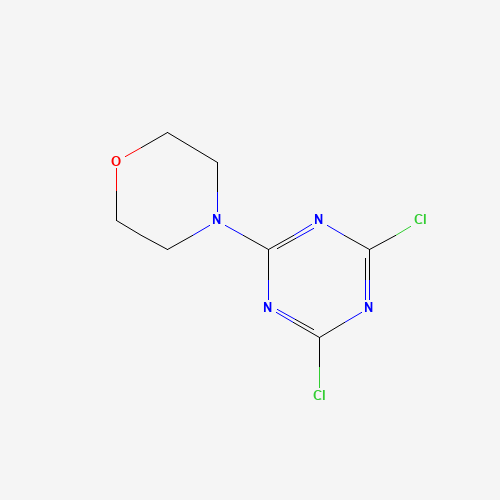 FT-0651138 CAS:6601-22-5 chemical structure