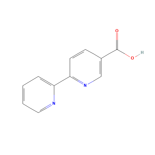 FT-0651147 CAS:1970-80-5 chemical structure
