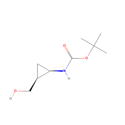 FT-0651149 CAS:170299-61-3 chemical structure